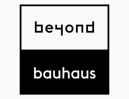 Beyond-bauhaus-2019-00-1007x1107